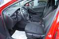 Opel Astra Dynamic 1.4 16V 150PS, Klimaaut., SHZ Rouge - thumbnail 6