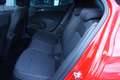Opel Astra Dynamic 1.4 16V 150PS, Klimaaut., SHZ Rouge - thumbnail 7
