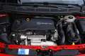 Opel Astra Dynamic 1.4 16V 150PS, Klimaaut., SHZ Rouge - thumbnail 11