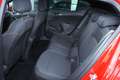 Opel Astra Dynamic 1.4 16V 150PS, Klimaaut., SHZ Rot - thumbnail 8