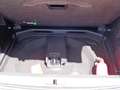 Peugeot 3008 1.5HDi GT EAT8 - Caméra Gris - thumbnail 24