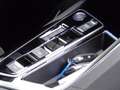 Peugeot 3008 1.5HDi GT EAT8 - Caméra Gris - thumbnail 11