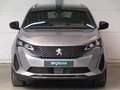 Peugeot 3008 1.5HDi GT EAT8 - Caméra Gris - thumbnail 5