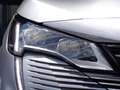 Peugeot 3008 1.5HDi GT EAT8 - Caméra Gris - thumbnail 21
