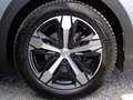 Peugeot 3008 1.5HDi GT EAT8 - Caméra Gris - thumbnail 23