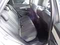 Peugeot 3008 1.5HDi GT EAT8 - Caméra Gris - thumbnail 17