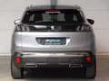 Peugeot 3008 1.5HDi GT EAT8 - Caméra Gris - thumbnail 12