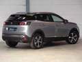 Peugeot 3008 1.5HDi GT EAT8 - Caméra Gris - thumbnail 3