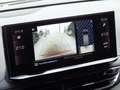 Peugeot 3008 1.5HDi GT EAT8 - Caméra Gris - thumbnail 7