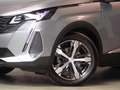 Peugeot 3008 1.5HDi GT EAT8 - Caméra Gris - thumbnail 19