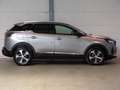 Peugeot 3008 1.5HDi GT EAT8 - Caméra Gris - thumbnail 16