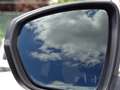 Peugeot 3008 1.5HDi GT EAT8 - Caméra Gris - thumbnail 15