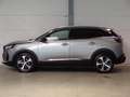 Peugeot 3008 1.5HDi GT EAT8 - Caméra Gris - thumbnail 9