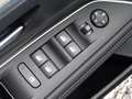 Peugeot 3008 1.5HDi GT EAT8 - Caméra Gris - thumbnail 13