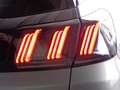 Peugeot 3008 1.5HDi GT EAT8 - Caméra Gris - thumbnail 22