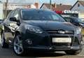 Ford Focus Turnier Titanium X AHK! KAMERA! VOLL! TOP! Gris - thumbnail 29