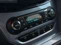 Ford Focus Turnier Titanium X AHK! KAMERA! VOLL! TOP! Gris - thumbnail 18
