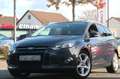Ford Focus Turnier Titanium X AHK! KAMERA! VOLL! TOP! Gris - thumbnail 6