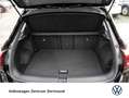 Volkswagen T-Roc 1.0 LIFE NAVI ALU CARPLAY SITZHEIZUNG LED Nero - thumbnail 16