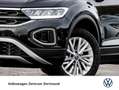 Volkswagen T-Roc 1.0 LIFE NAVI ALU CARPLAY SITZHEIZUNG LED Nero - thumbnail 7
