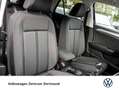 Volkswagen T-Roc 1.0 LIFE NAVI ALU CARPLAY SITZHEIZUNG LED Nero - thumbnail 8