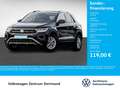 Volkswagen T-Roc 1.0 LIFE NAVI ALU CARPLAY SITZHEIZUNG LED Nero - thumbnail 1