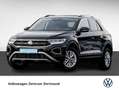 Volkswagen T-Roc 1.0 LIFE NAVI ALU CARPLAY SITZHEIZUNG LED Nero - thumbnail 2