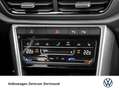 Volkswagen T-Roc 1.0 LIFE NAVI ALU CARPLAY SITZHEIZUNG LED Nero - thumbnail 12
