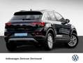 Volkswagen T-Roc 1.0 LIFE NAVI ALU CARPLAY SITZHEIZUNG LED Nero - thumbnail 4