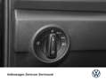 Volkswagen T-Roc 1.0 LIFE NAVI ALU CARPLAY SITZHEIZUNG LED Nero - thumbnail 14