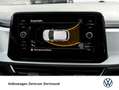 Volkswagen T-Roc 1.0 LIFE NAVI ALU CARPLAY SITZHEIZUNG LED Nero - thumbnail 11