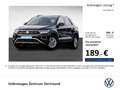 Volkswagen T-Roc 1.0 LIFE NAVI ALU CARPLAY SITZHEIZUNG LED Nero - thumbnail 3
