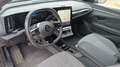 Renault Megane E-Tech EV60 220 Techno Optimum Charge Zwart - thumbnail 8