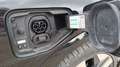 Renault Megane E-Tech EV60 220 Techno Optimum Charge Czarny - thumbnail 28