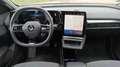 Renault Megane E-Tech EV60 220 Techno Optimum Charge Černá - thumbnail 11