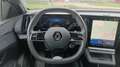 Renault Megane E-Tech EV60 220 Techno Optimum Charge Zwart - thumbnail 23