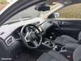 Nissan Qashqai+2 Beau 11 2017 phase 2 pack 1.2 dgi 115ch tbe reprise Сірий - thumbnail 4