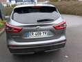 Nissan Qashqai+2 Beau 11 2017 phase 2 pack 1.2 dgi 115ch tbe reprise Сірий - thumbnail 3