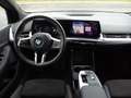 BMW 218 Active Tourer i M Sportpaket Navi LED Rückfahrkame Grey - thumbnail 6