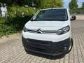 Citroen Jumpy 2.0 HDi Kasten Club XL Weiß - thumbnail 5