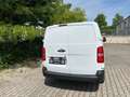 Citroen Jumpy 2.0 HDi Kasten Club XL Weiß - thumbnail 6
