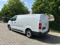 Citroen Jumpy 2.0 HDi Kasten Club XL Weiß - thumbnail 3