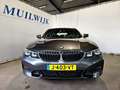 BMW 318 Touring 318i Executive Edition / Trekhaak / Full L Grau - thumbnail 8
