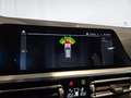 BMW 318 Touring 318i Executive Edition / Trekhaak / Full L Grau - thumbnail 37