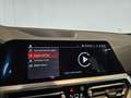 BMW 318 Touring 318i Executive Edition / Trekhaak / Full L Grau - thumbnail 36