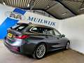 BMW 318 Touring 318i Executive Edition / Trekhaak / Full L Grau - thumbnail 13