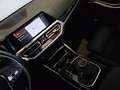 BMW 318 Touring 318i Executive Edition / Trekhaak / Full L Grau - thumbnail 18