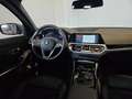 BMW 318 Touring 318i Executive Edition / Trekhaak / Full L Grau - thumbnail 6