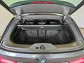 BMW 318 Touring 318i Executive Edition / Trekhaak / Full L Grau - thumbnail 29