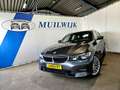 BMW 318 Touring 318i Executive Edition / Trekhaak / Full L Grau - thumbnail 5